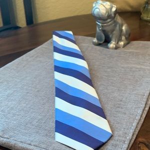 Men's Tie